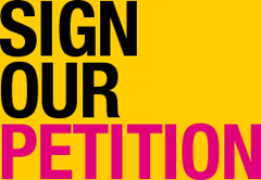 petition_logo